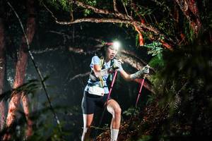 BIB: 
                            <button type="button" onclick="openModal(26294514)" class="btn btn-primary btn-sm float-right btn-popup" data-toggle="modal" data-target=".modal-high-quality">
                        <i class="fas fa-shopping-cart"></i> Add to Cart
                    </button>
                                            <button type="button" onclick="isThisMe(26294514, true)" class="btn btn-success btn-sm float-right btn-popup btn-isme hidden" data-toggle="tooltip" data-placement="bottom" title="นี่คือรูปของคุณใช่ไหม คลิกที่นี่เพื่อเอาเข้าอัลบั้ม">
                        <i class="fas fa-plus"></i> Add to album
                    </button>
                    <button type="button" onclick="isThisMe(26294514, false)" class="btn btn-warning btn-sm float-right btn-popup btn-isnotme hidden">
                        <i class="fas fa-ban"></i> Remove from album
                    </button>